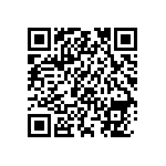 0805J0162P20CCT QRCode