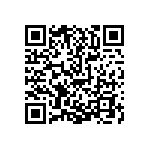 0805J0162P20DCR QRCode