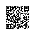 0805J0162P70CFT QRCode