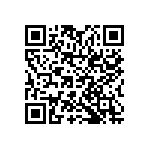 0805J0163P30BFR QRCode