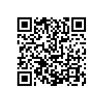 0805J0163P30CCR QRCode