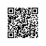 0805J0164P70BFT QRCode