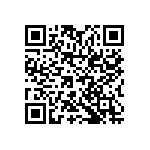 0805J0164P70CFR QRCode