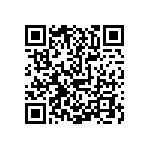 0805J0165P60CFR QRCode