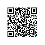 0805J0165P60DCR QRCode