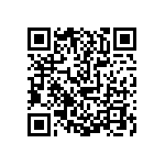 0805J0165P60DFR QRCode