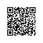 0805J0166P80CFR QRCode