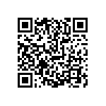 0805J0166P80DCR QRCode