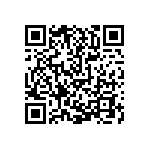 0805J0168P20BCR QRCode