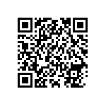 0805J0168P20BCT QRCode