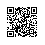 0805J0168P20BFT QRCode