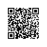 0805J0168P20CFT QRCode