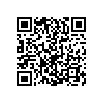 0805J0250100FFT QRCode