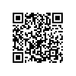 0805J0250100JCT QRCode