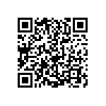 0805J0250100JFR QRCode