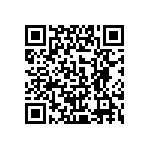 0805J0250100JFT QRCode