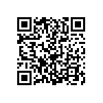 0805J0250101GFR QRCode