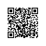 0805J0250101MXR QRCode