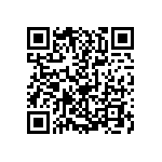 0805J0250102JDR QRCode