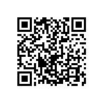 0805J0250102KXT QRCode