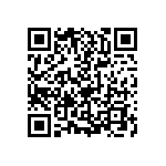 0805J0250103JCR QRCode