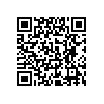 0805J0250103KXR QRCode