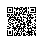 0805J0250103MDR QRCode