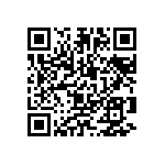 0805J0250104JDR QRCode