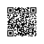 0805J0250104MXR QRCode