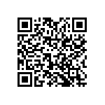 0805J0250120FCT QRCode