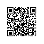 0805J0250120FFR QRCode