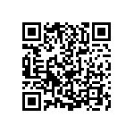 0805J0250121JCR QRCode