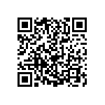 0805J0250121JDR QRCode