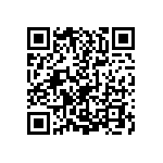 0805J0250121KCT QRCode