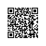 0805J0250121KDR QRCode