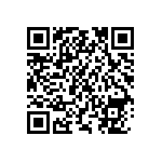 0805J0250121KDT QRCode