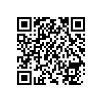 0805J0250121KXT QRCode