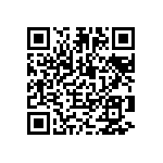 0805J0250121MXT QRCode