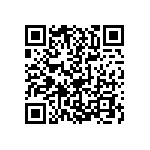 0805J0250122FCR QRCode