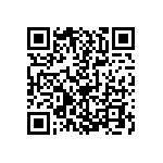 0805J0250122FFR QRCode