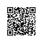 0805J0250122JCT QRCode