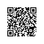 0805J0250122JDT QRCode