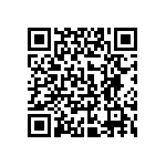 0805J0250122JXT QRCode