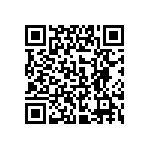 0805J0250122KCT QRCode