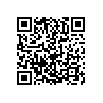 0805J0250122KDR QRCode