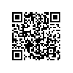 0805J0250122KFR QRCode