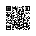 0805J0250122MXR QRCode