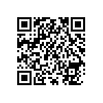 0805J0250123JXR QRCode