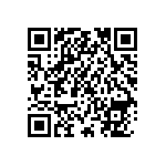 0805J0250123MXR QRCode