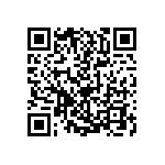 0805J0250124JDR QRCode